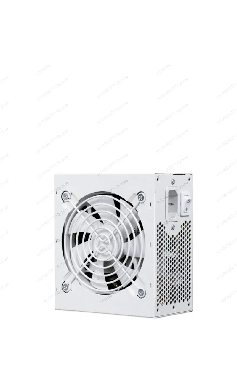 Op voorraad 750W/850W SFX voed - 850W Sfx Power Supply 80 Plus Gold recensie en prijs