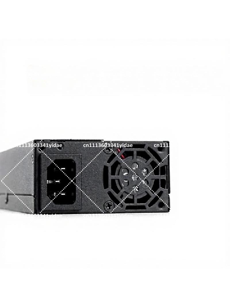 Volledig modulaire Flex ATX-vo - Flex Atx Power Supply 600W 1U recensie en prijs