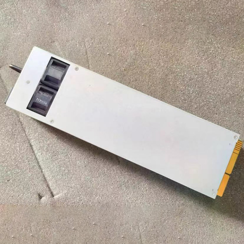 PWS-1K81P-1R 1800W For Supermi - 1800W Server Power Supply Redundant recensie en prijs